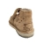 odwrócony obcas thomasa buty